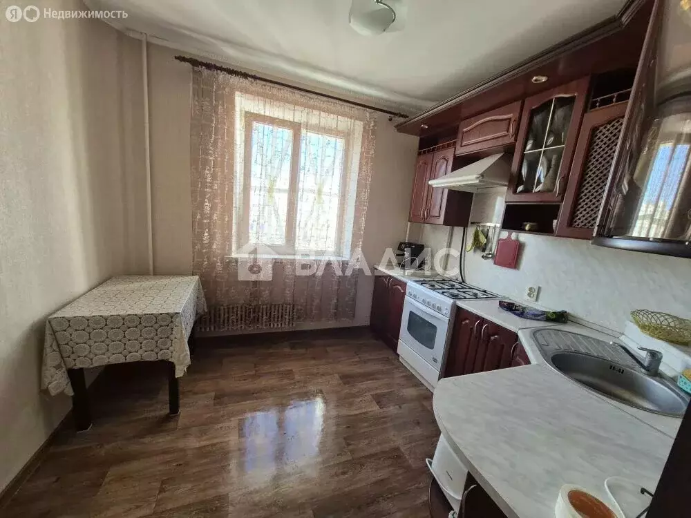 2-комнатная квартира: Белгород, улица Щорса, 55А (54.8 м) - Фото 1