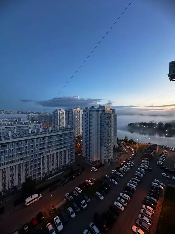 Продаётся 1-к квартира, 37 м - Фото 0