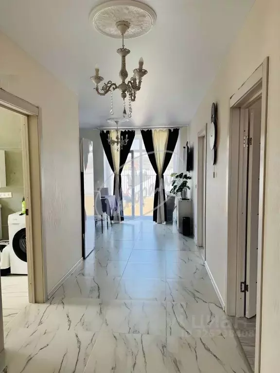 Дом в Калужская область, Калуга Болотная ул. (80 м) - Фото 2