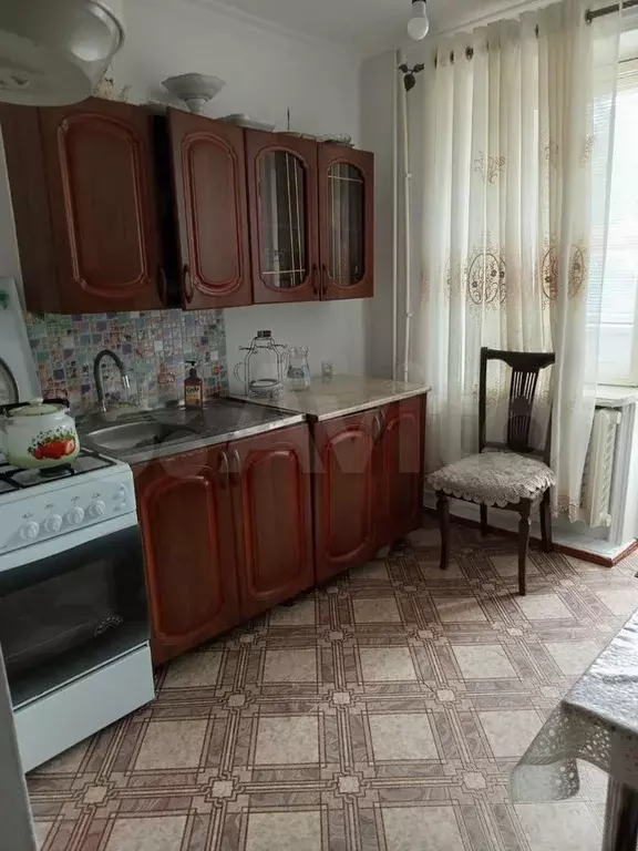 2-к. квартира, 45 м, 3/5 эт. - Фото 0