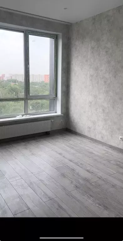 Продаётся 2-к квартира, 61.8 м - Фото 0