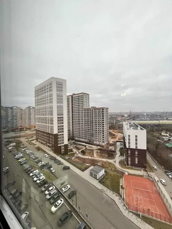 Студия Удмуртия, Ижевск Клубная ул., 19 (25.0 м) - Фото 2