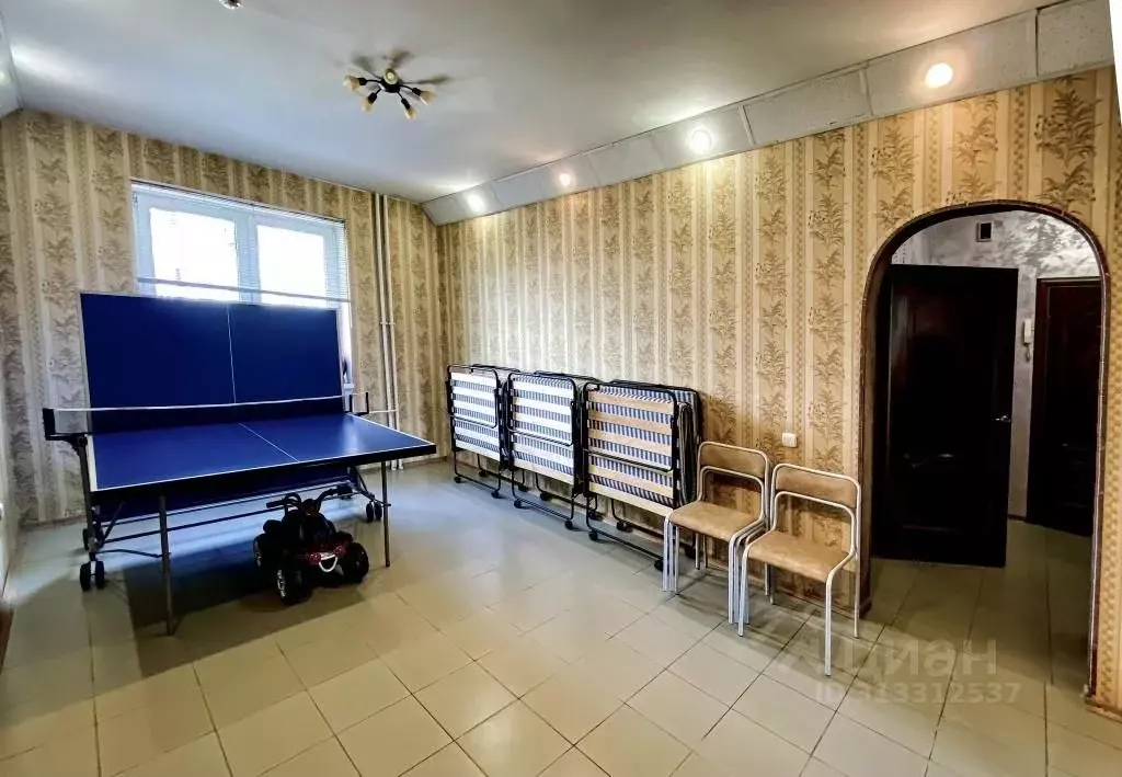 1-к кв. Санкт-Петербург просп. Пятилеток, 5к2 (60.0 м) - Фото 2