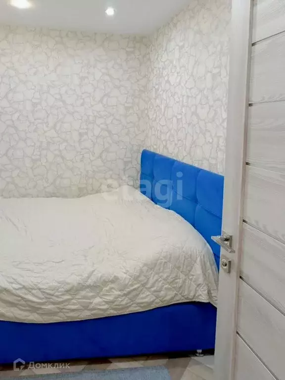 Продаётся 2-к квартира, 31 м - Фото 0