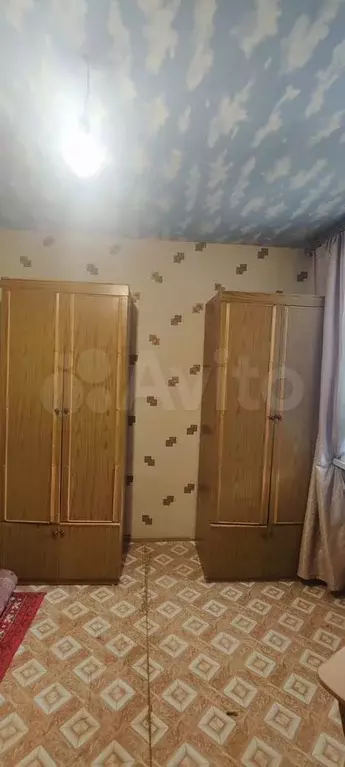 2-к. квартира, 34,2 м, 2/2 эт. - Фото 1