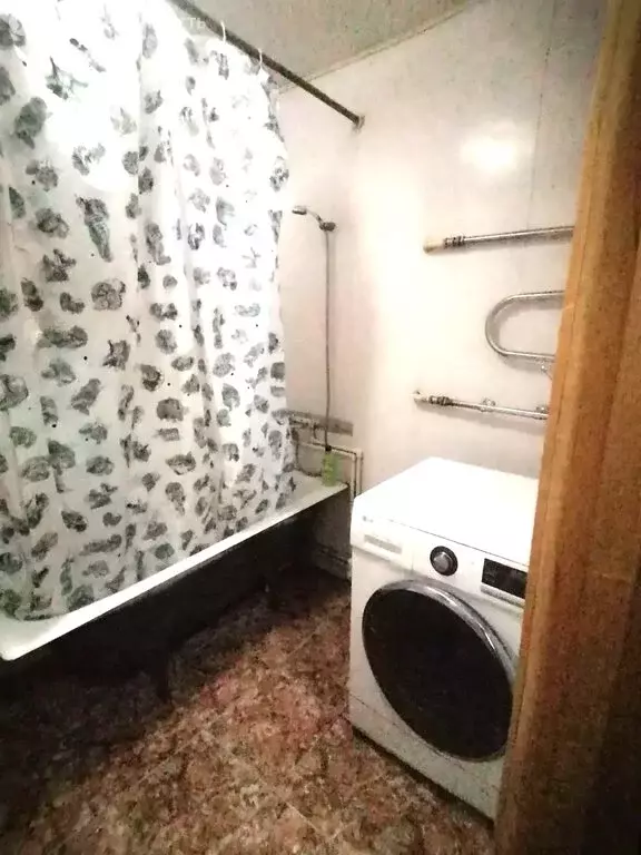 Дом в посёлок городского типа Каа-Хем, Пионерская улица (92.8 м) - Фото 2