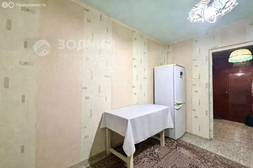 2-комнатная квартира: Канаш, улица Машиностроителей, 32 (50.7 м) - Фото 2