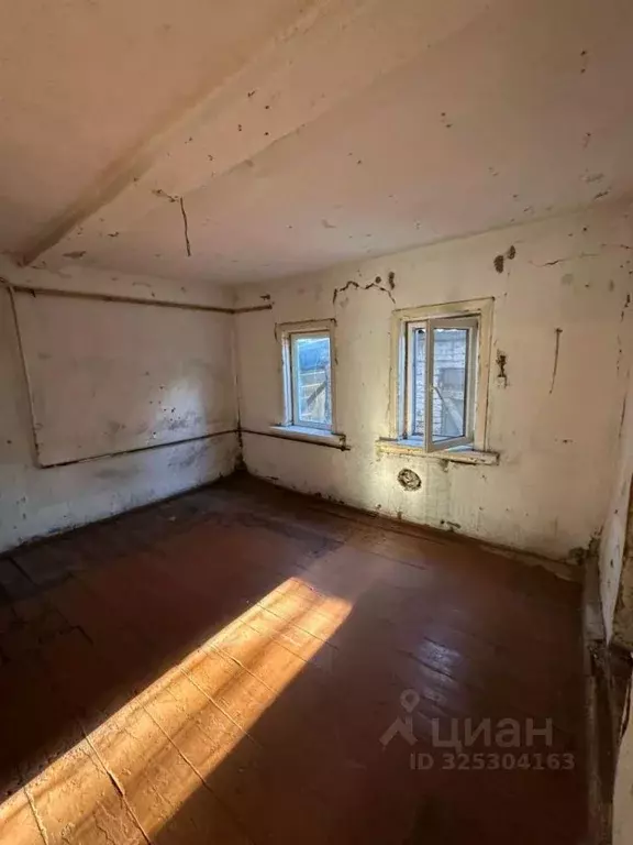 Дом в Белгородская область, Борисовский район, Октябрьско-Готнянское ... - Фото 2