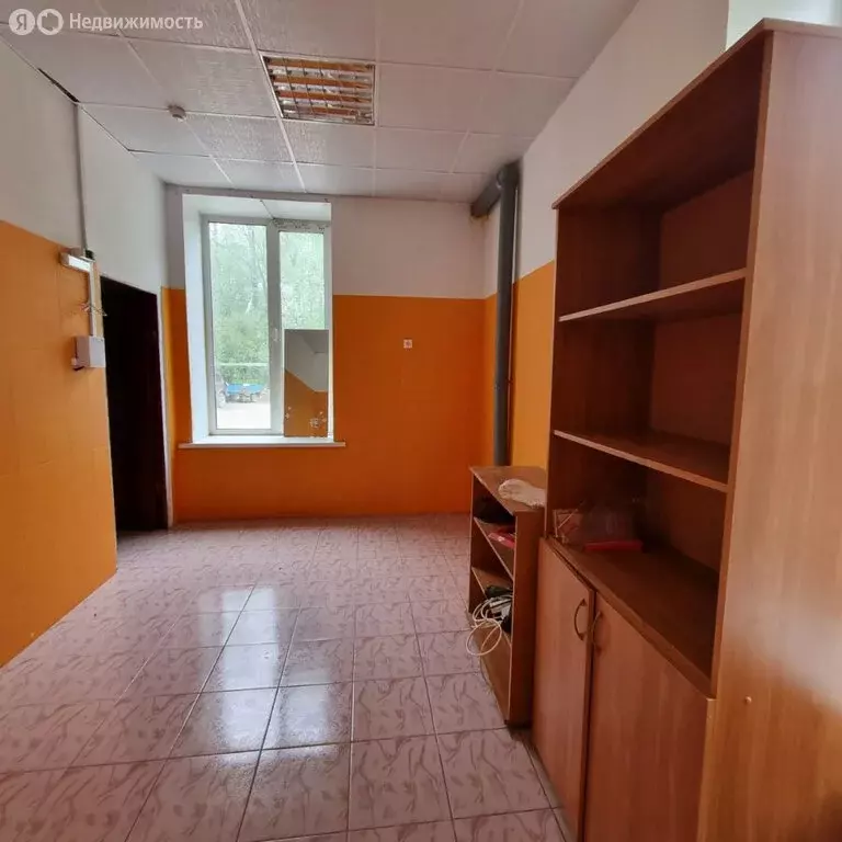 Помещение свободного назначения (140.2 м) - Фото 0