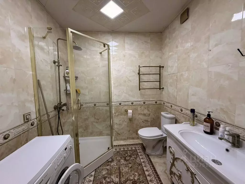 Студия Московская область, Мытищи городской округ, д. Пирогово ул. ... - Фото 2