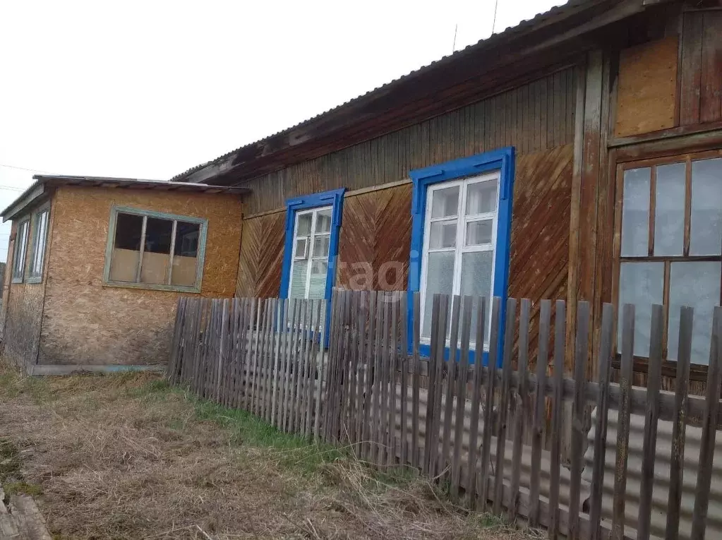 Квартира, 2 комнаты, 48.3 м - Фото 0