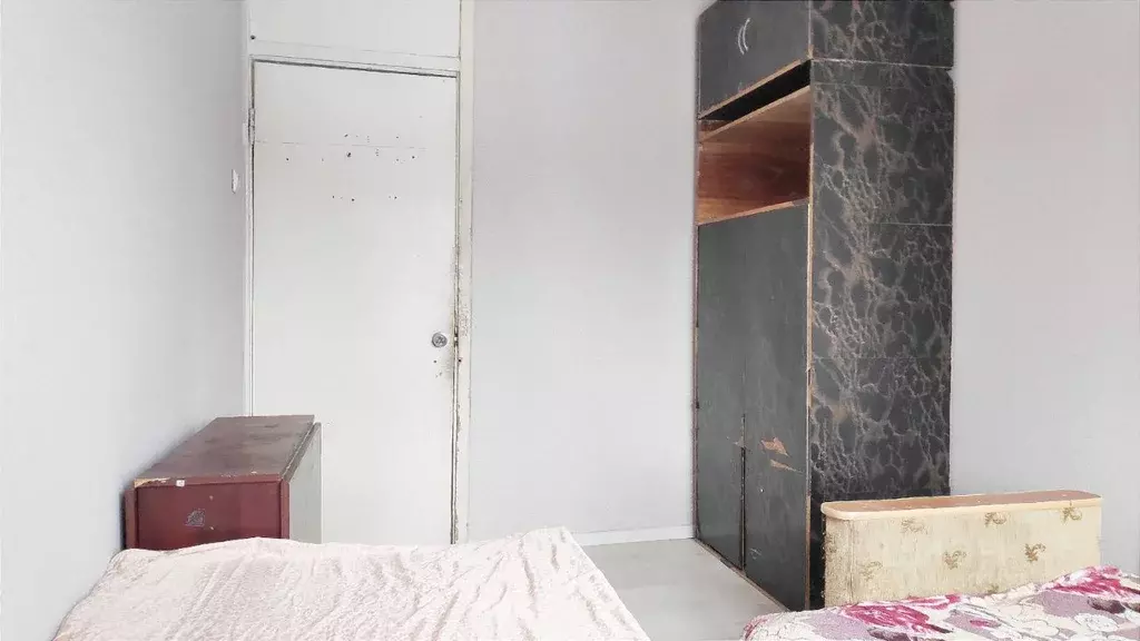 Комната Башкортостан, Уфа ул. Рабкоров, 3 (10.0 м) - Фото 2