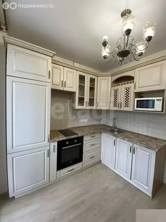 1-комнатная квартира: Новосибирск, улица Шевченко, 11 (38.9 м) - Фото 0