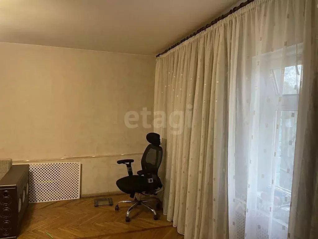 Дом в Ростовская область, Аксай Солнечная ул. (110 м) - Фото 1