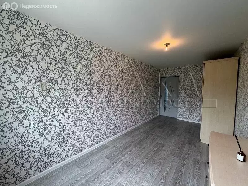 2-комнатная квартира: посёлок Калитино, 18 (44.9 м) - Фото 2