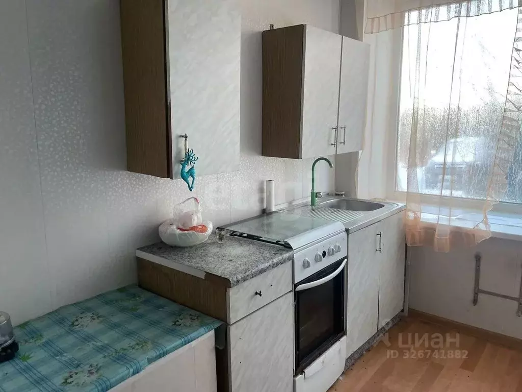 2-к кв. Вологодская область, Череповецкий район, с. Нелазское ... - Фото 2