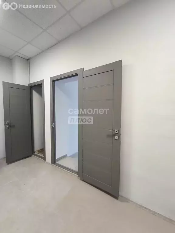 Помещение свободного назначения (29.9 м) - Фото 2