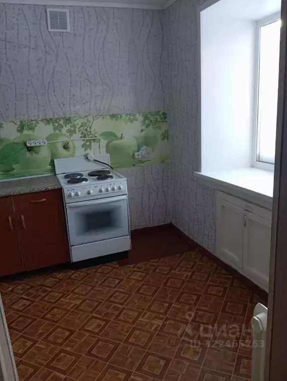 1-к кв. Иркутская область, Усть-Илимский муниципальный округ, ... - Фото 2