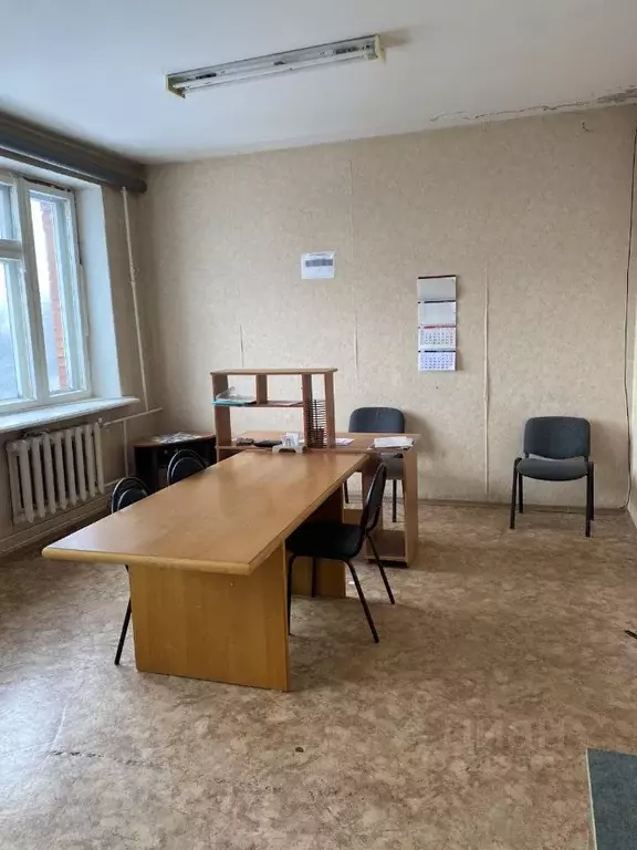 Помещение свободного назначения в Пензенская область, Пенза ул. ... - Фото 1