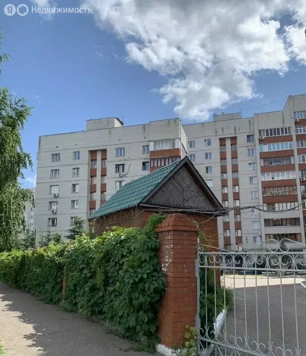 Офис (143 м) - Фото 1