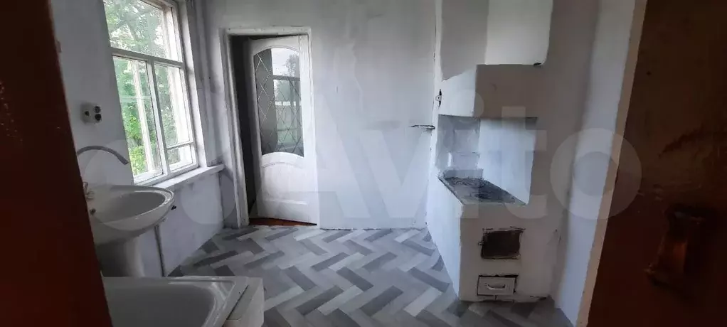 Дом 47,3 м на участке 5 сот. - Фото 1