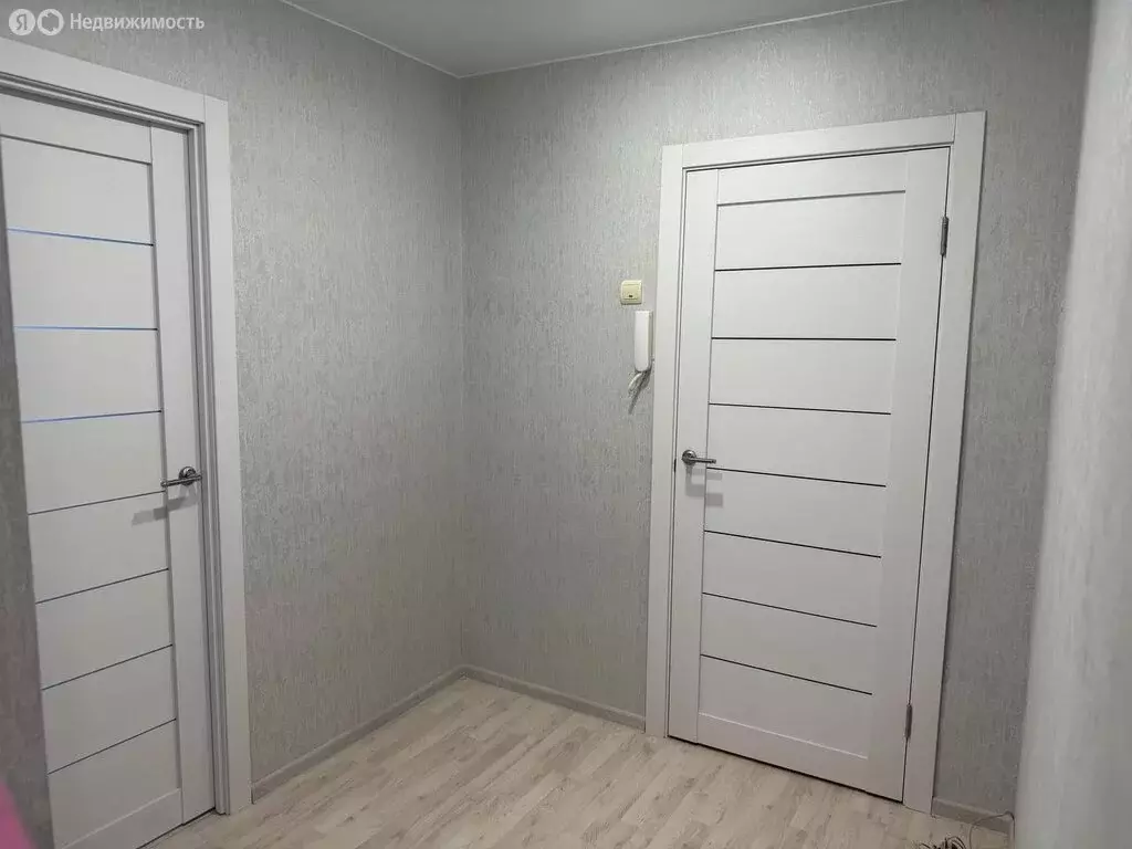 2-комнатная квартира: Струнино, улица Дзержинского, 5 (54 м) - Фото 1