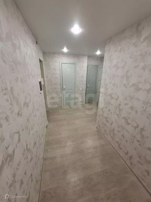 Продаётся 2-к квартира, 53 м - Фото 0