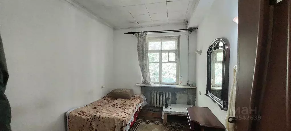3-к кв. Москва ул. Дмитрия Рябинкина, 11 (83.0 м) - Фото 0