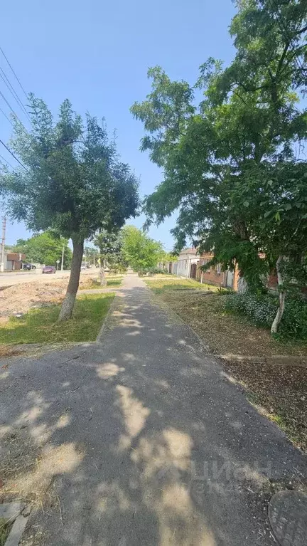 Дом в Крым, Керчь ул. Чкалова (100 м) - Фото 0