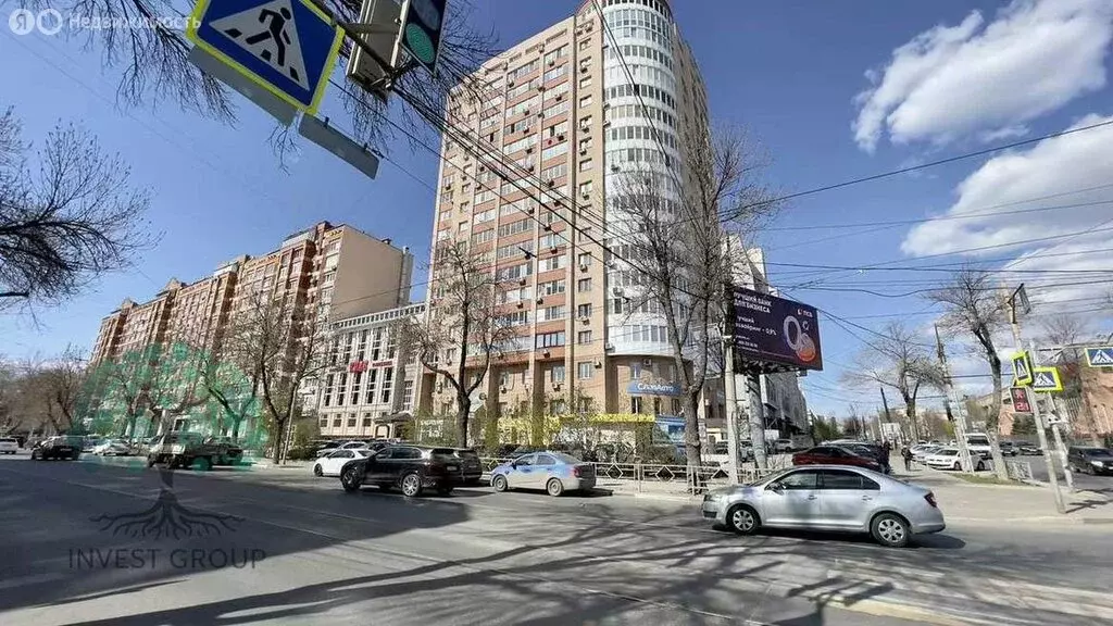 Офис (10.5 м) - Фото 1