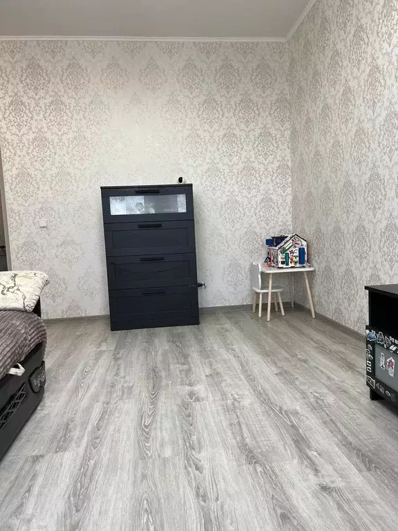 Продаётся 2-к квартира, 44.1 м - Фото 1