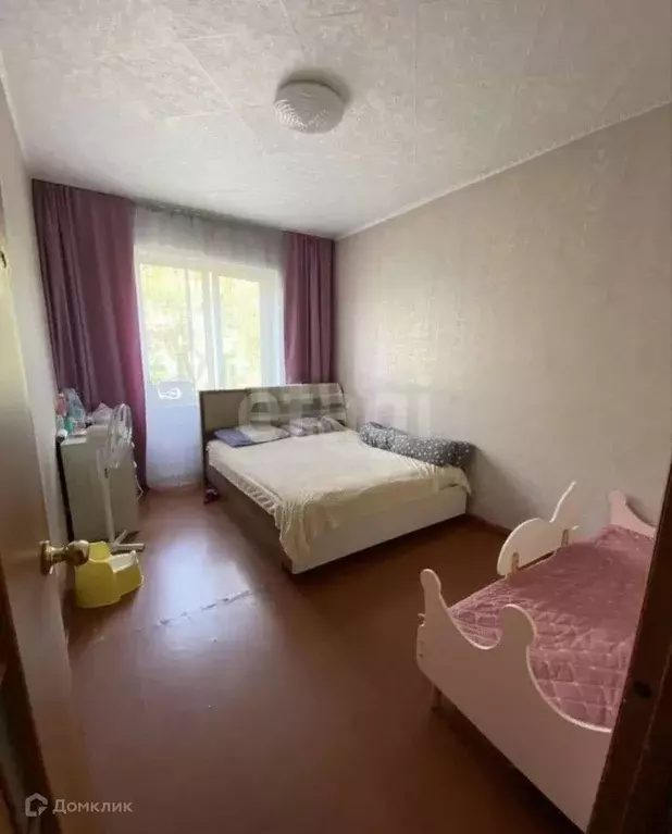 Продаётся 2-к квартира, 48.5 м - Фото 0