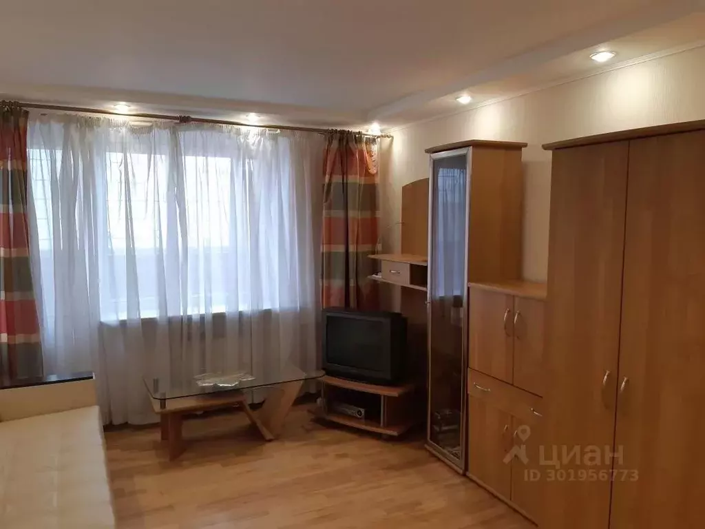 2-к кв. Пермский край, Пермь ул. Милиционера Власова, 4 (52.0 м) - Фото 2