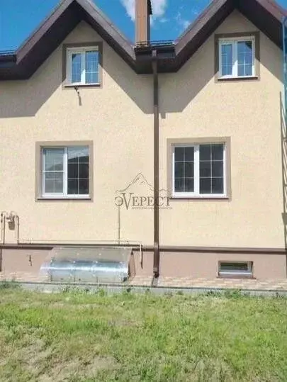 Коттедж в Белгородская область, Старооскольский городской округ, с. ... - Фото 2