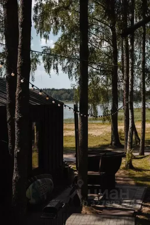 Дом в Московская область, Солнечногорск городской округ, Логиново-1 ... - Фото 2
