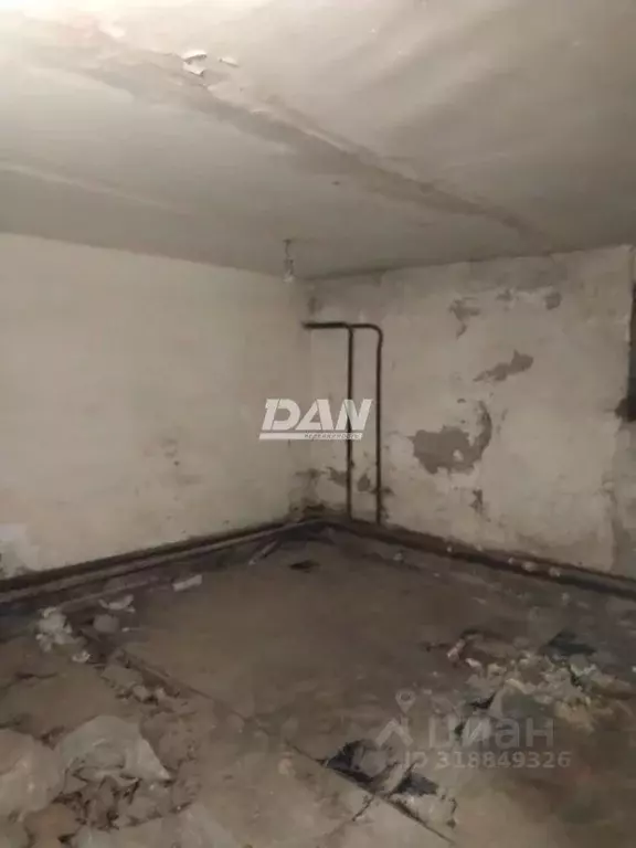 Помещение свободного назначения в Челябинская область, Челябинск ... - Фото 2