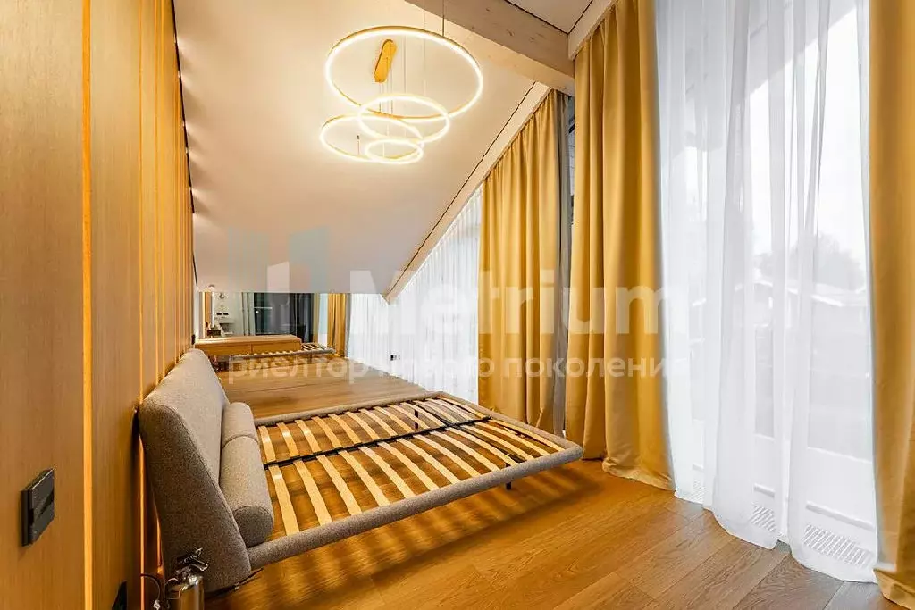 Продается дом в д. Подушкино - Фото 2