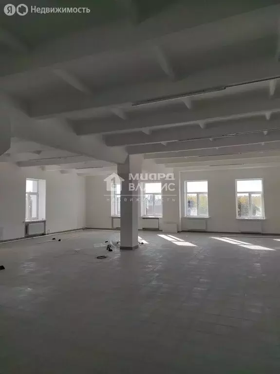 Производственное помещение (350 м) - Фото 2
