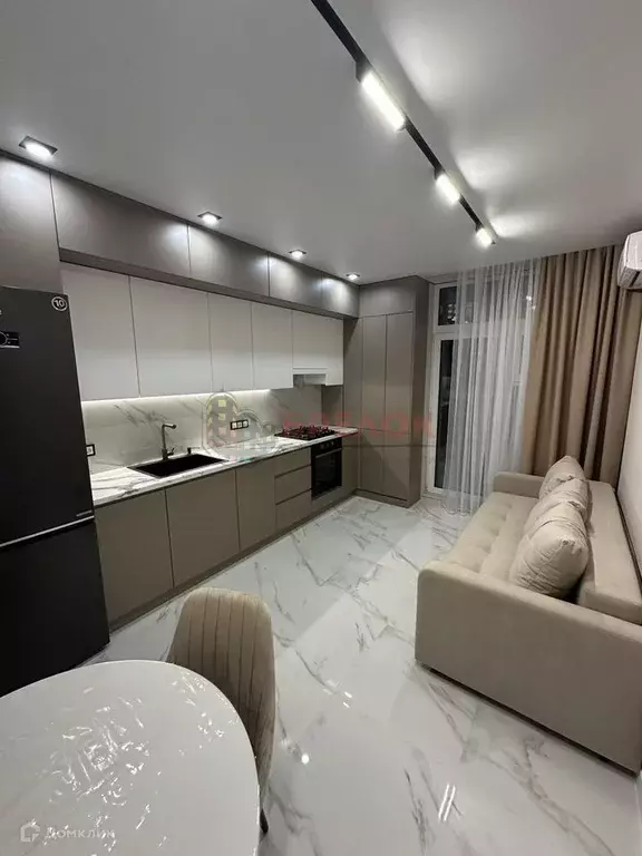 Продаётся 3-к квартира, 53 м - Фото 0