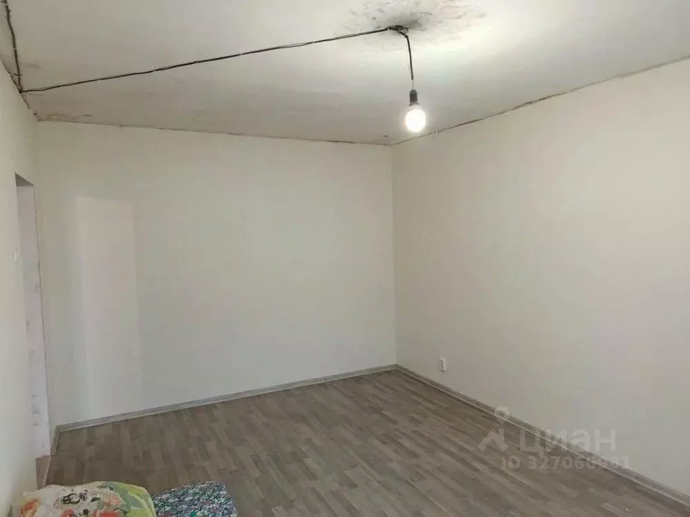 1-к кв. Волгоградская область, Волгоград Новоузенская ул., 6 (35.7 м) - Фото 2