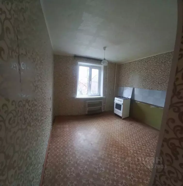 2-к кв. Коми, Сыктывкар ул. Малышева, 14 (51.8 м) - Фото 0