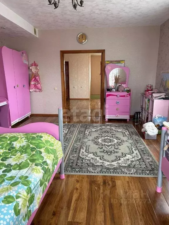 Коттедж в Свердловская область, Нижний Тагил ггм мкр, (331.0 м) - Фото 1