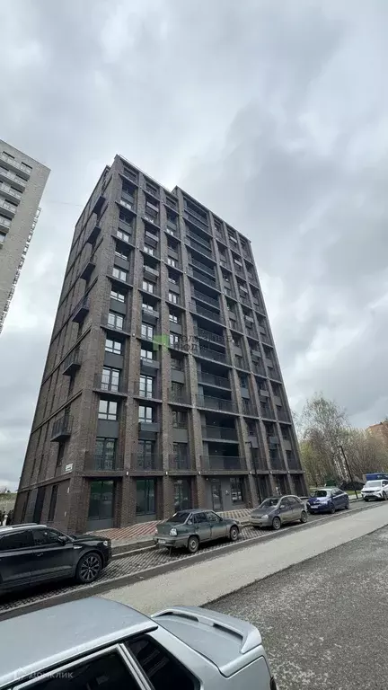 Продаётся 2-к квартира, 40 м - Фото 0