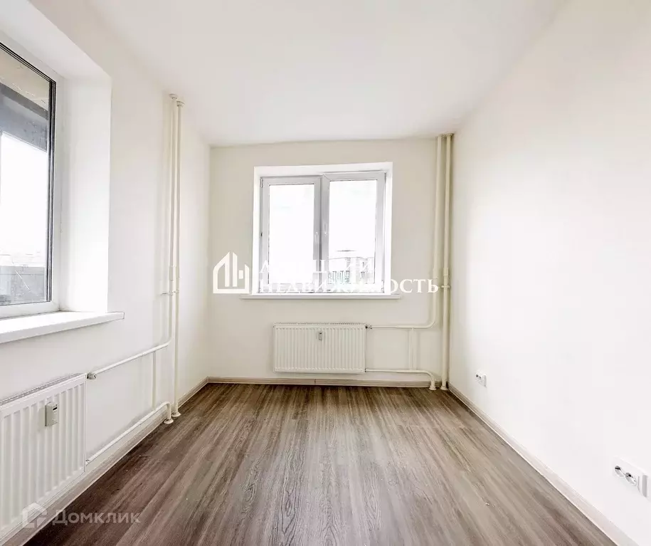 Продаётся 2-к квартира, 50 м - Фото 0