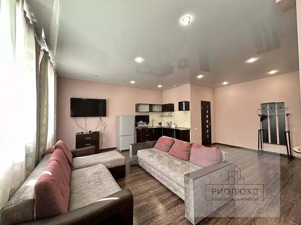 3-к кв. Башкортостан, Белорецкий район, Абзаковский сельсовет, с. ... - Фото 2