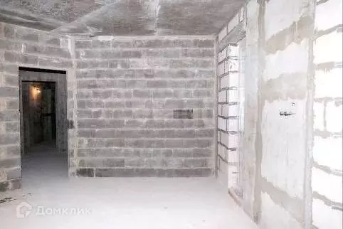Продаётся 1-к квартира, 31 м - Фото 0