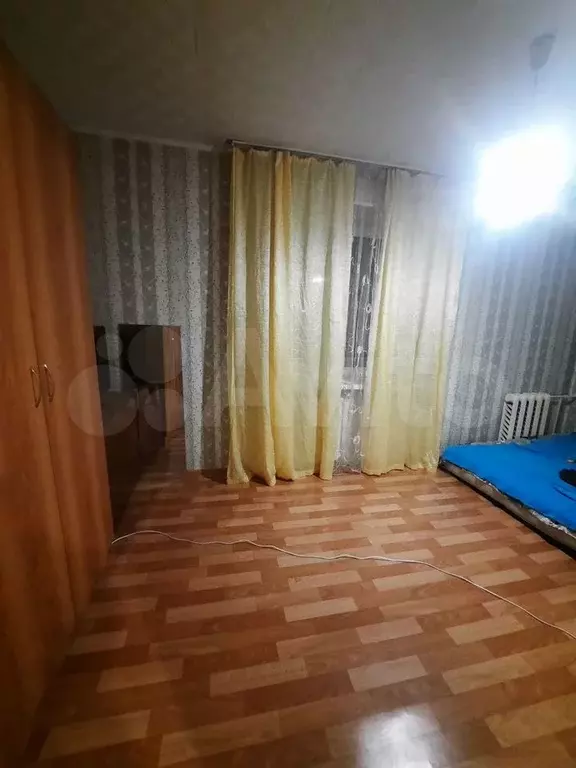 2-к. квартира, 40 м, 2/5 эт. - Фото 1