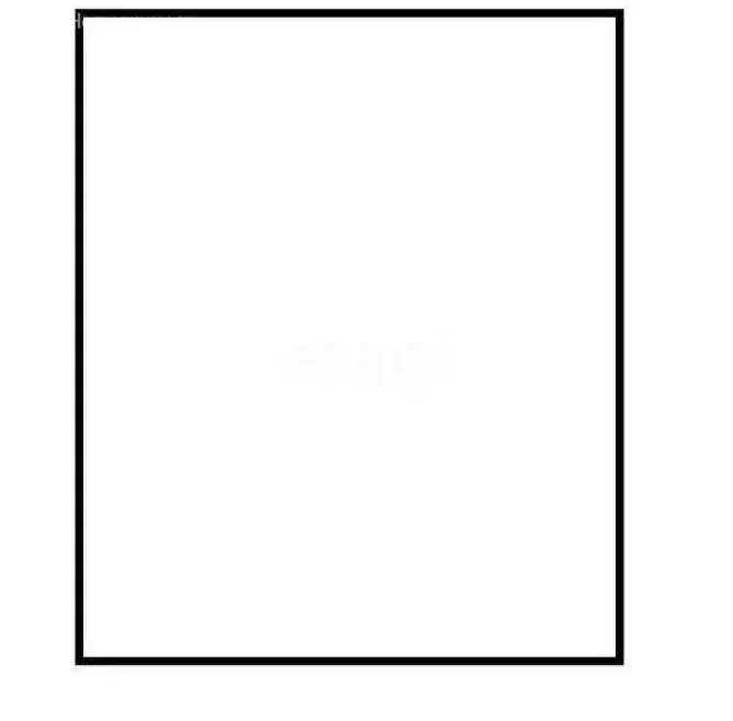 Участок в Усть-Абаканский район, посёлок Тепличный, улица ... - Фото 1