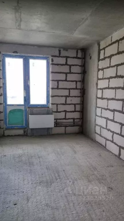 1-к кв. Московская область, Люберцы городской округ, д. Островцы ул. ... - Фото 0