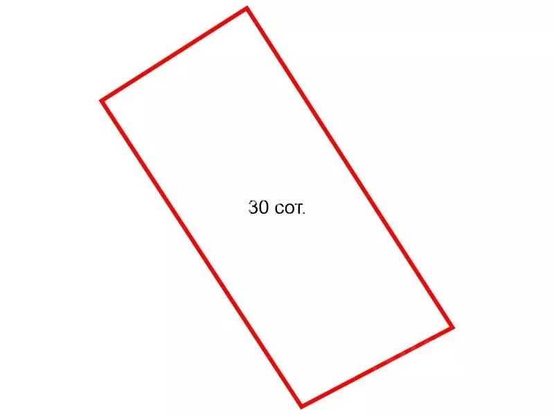 Участок в Ленинградская область, Волосовский район, Бегуницкое с/пос, ... - Фото 2